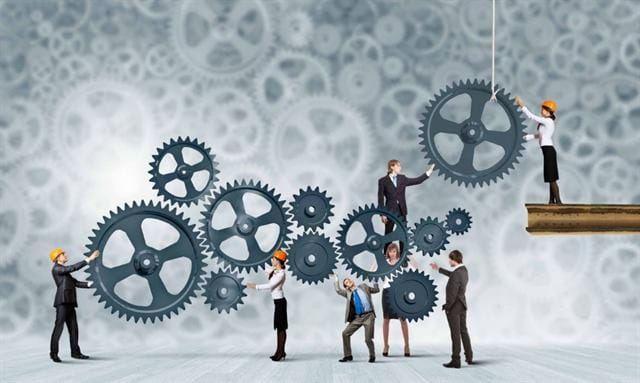 أصحاب المصلحة: من هم، أهميتهم، أنواعهم، كيفية تحديدهم، أمثلة عليهم 13 مع من تتعامل االمنظمة وهل يوجد تعارض بين المصالح ؟